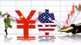 中美贸易战最新进展：美欲再对华1000亿美元商品征税，中方如何强势回应