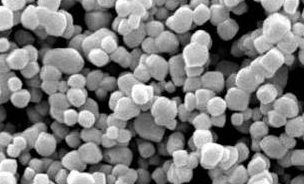 碳酸钙“变形记”：如何制备不同晶型的超细钙？