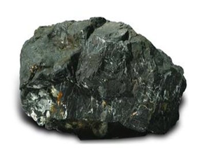 西南能矿获颁摩天冲磷矿采矿权，资源储量上亿吨
