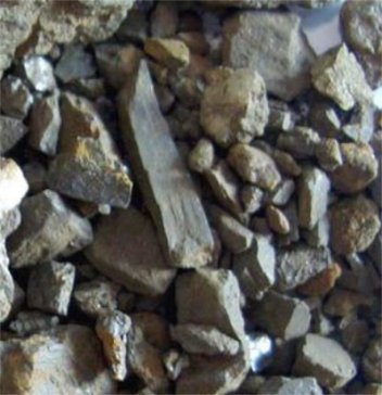 广西助力南非发现大型锰、铁矿储量约1.8亿吨