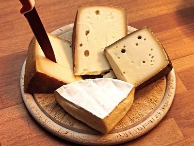 2022年欧盟将禁用钛白粉作为食品添加剂？食品碳酸钙：我早已切了你的“面包”！