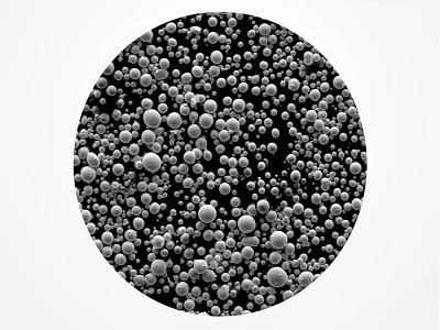 球形纳米钴粉的制备工艺研究进展