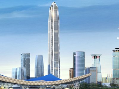 重点发展新能源材料等7大领域，深圳发布《深圳市培育发展新材料产业集群行动计划（2022-2025年）》