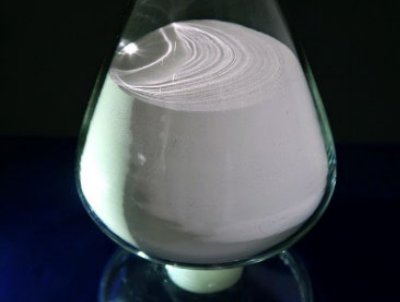 第一稀化学工业开发出新型氧化锆粉体，陶瓷韧性提高3倍