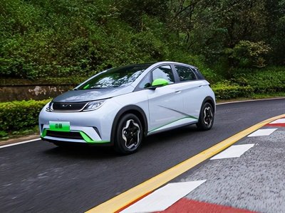 聚焦电动汽车百人会：全面市场化的新能源汽车，如何迈向高质量发展