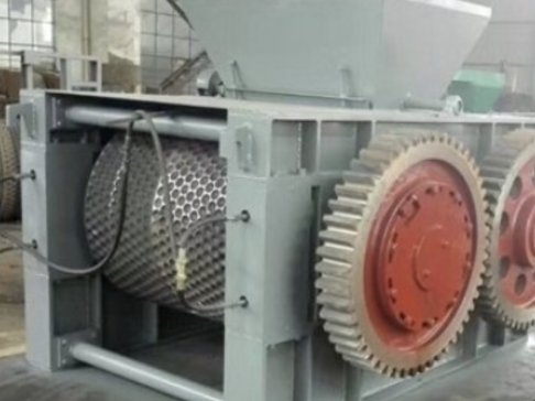 立式磨粉机供应商：郑州长城冶金设备有限公司入驻粉享通