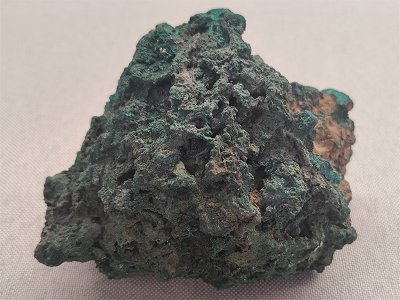 寻找“中国好粉材”之金川集团矿产镍