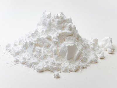 钛白粉与原料——价格一致性的验证