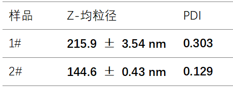 微信图片_20231019114941.png