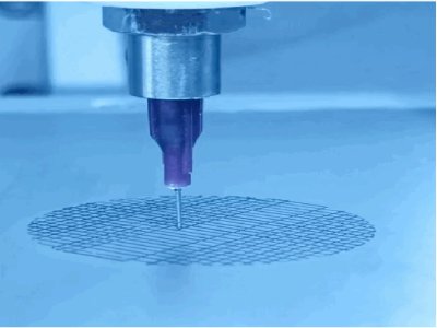 德国投入上亿资助开发固态钠离子电池的3D打印技术