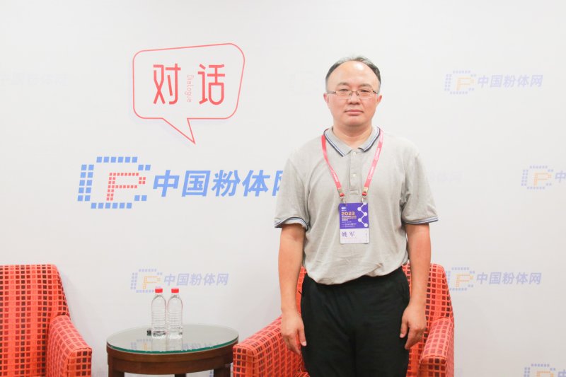 粉体静电的特点、危害及预防——访中国石油大学（北京）姚军教授
