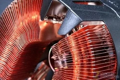 升华三维：3D打印将成为纯铜热管理技术升级的利器