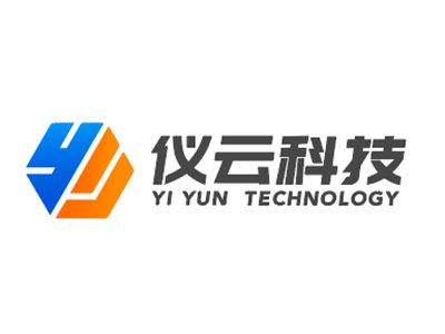 【展商推荐】广州仪云科技邀您出席第六届新型陶瓷技术与产业高峰论坛