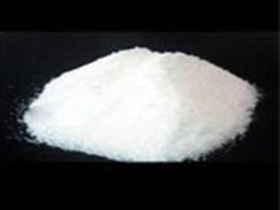 硫化物固态电解质关键原材料：硫化锂