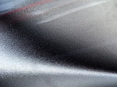 清华大学申请金刚石/铝复合材料专利，可进一步提高复合材料的导热性能