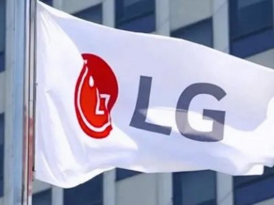 LG诉专利侵权，韩国将调查3家中国高镍正极企业