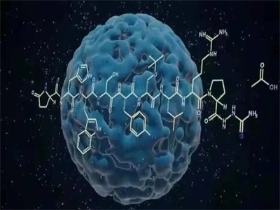 微球：医学和生命科学领域的神奇小粒子