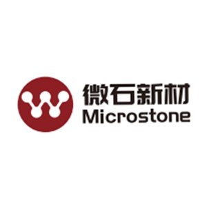 导热材料企业盘点：芜湖微石新材料科技有限公司