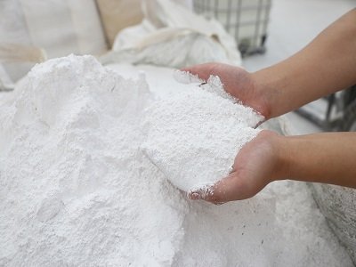 为什么钙粉的作用不一样？碳酸钙应用的秘密藏在哪？