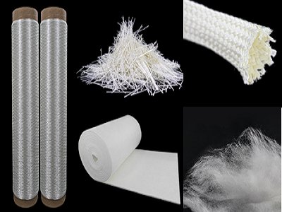 “四问”氧化铝纤维增强氧化铝基复合材料