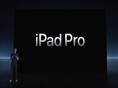 石墨片+铜材料：苹果全新iPad Pro散热性能提升20%