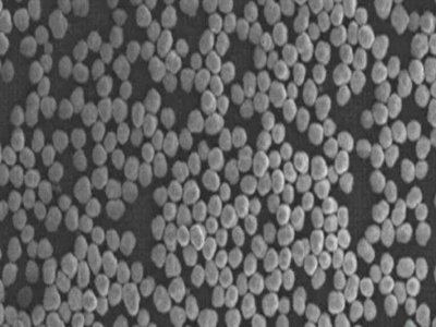 富锂锰基——下一代最具潜力的固态电池正极材料