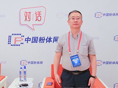粉体技术+设备提升，是我国陶瓷基板产业突破的关键——访南京航空航天大学傅仁利教授