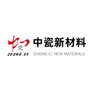 【展商推荐】淄博中瓷新材料有限公司邀您出席2024高端研磨抛光材料技术大会