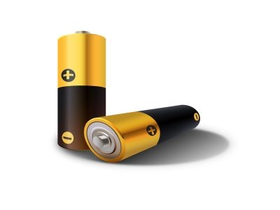 固态电池材料体系全面优化，产业链存在较多潜在机会！