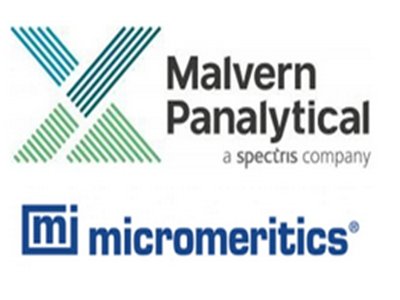 全球颗粒表征领域大事件：Malvern Panalytical收购Micromeritics