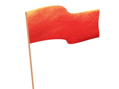 高纯石英砂的红旗还能扛多久？