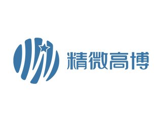 北京精微高博与您相约扬州！2024全国高纯氧化铝粉体制备技术及应用交流大会