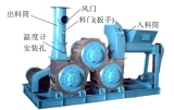 百科：粉体改性知多少