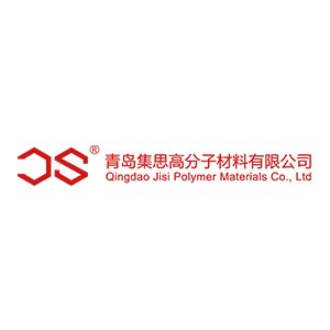 青岛集思高分子材料有限公司将出席IPIE2024上海国际高端粉体装备与科学仪器展