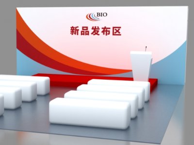 BIO CHINA2025生物发酵展高歌猛进，规模再升级，亮点及活动发布，精彩就在此刻！