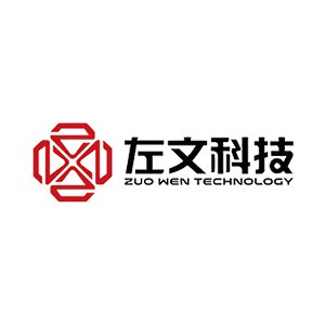 【展商推荐】北京左文科技有限公司邀您出席2024半导体行业用金刚石材料技术大会