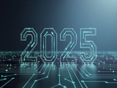 2025年，固态电池商业化不再是纸上谈兵