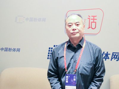 能耗低，生长快！HPHT制备金刚石优势巨大——访河南工业大学教授栗正新