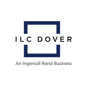 【展商推荐】ILC Dover China邀您出席第七届全国医药粉体制备及物性表征技术高峰论坛