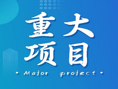 2025年，山东重大实施30个粉体材料项目！