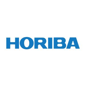 【展商推荐】HORIBA 中国邀您出席2025高端研磨抛光材料技术大会