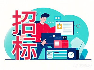 300万！上海交通大学医学院公开招标：超灵敏纳米颗粒分析仪