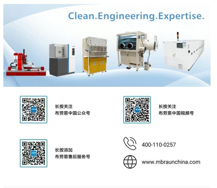 162225_424471_jswz.png 微信截图_20250512161837.png
