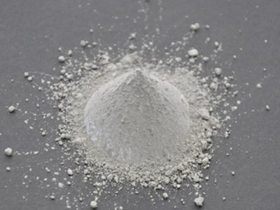 光伏银浆用银粉为何必须进行分级处理？如何分级？
