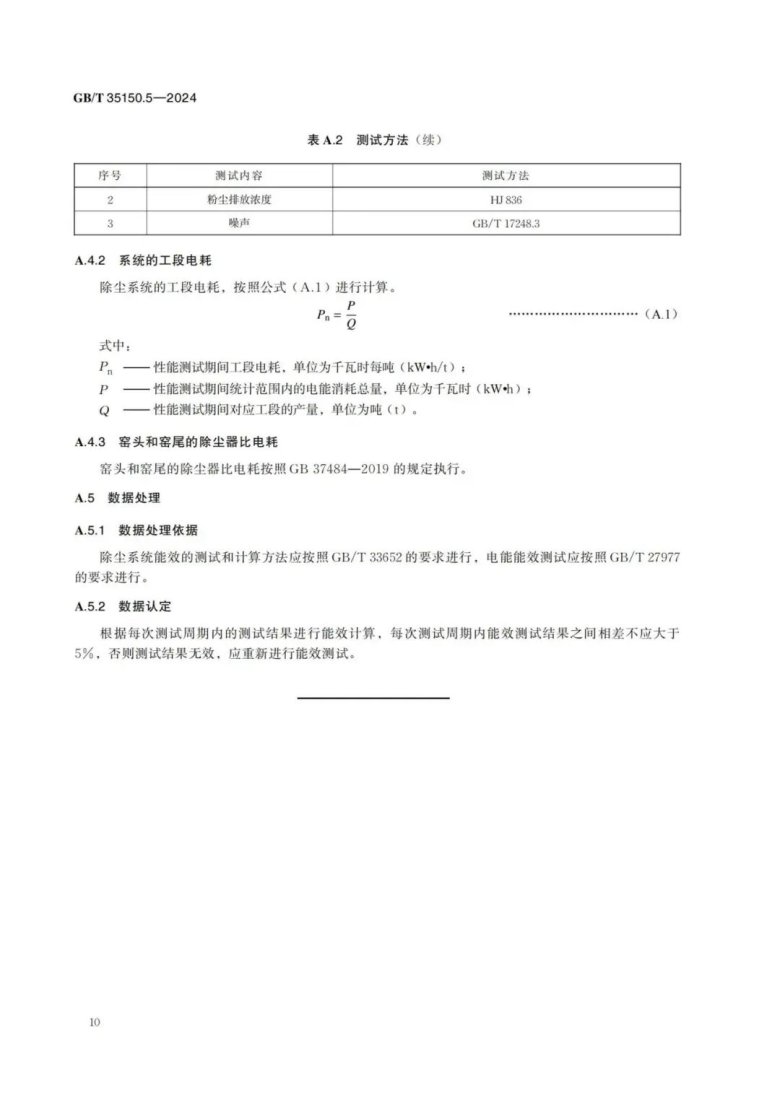102454_799580_gsdt.jpg