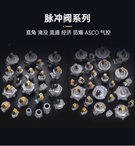 085640_086698_gsdt.png image.png