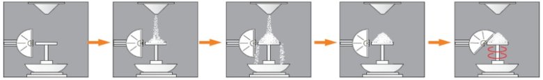 102713_824904_jswz.png 102713_824904_jswz.png