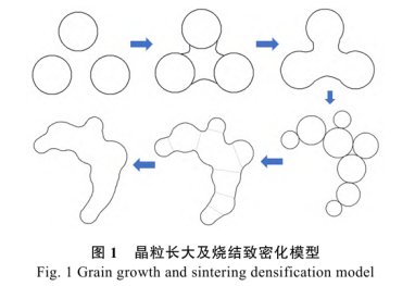 084134_887584_gsdt.png image.png