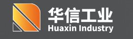 084216_450389_gsdt.png image.png