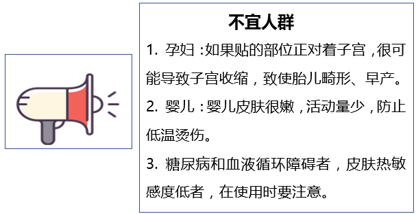 news_1509937511_3151.png